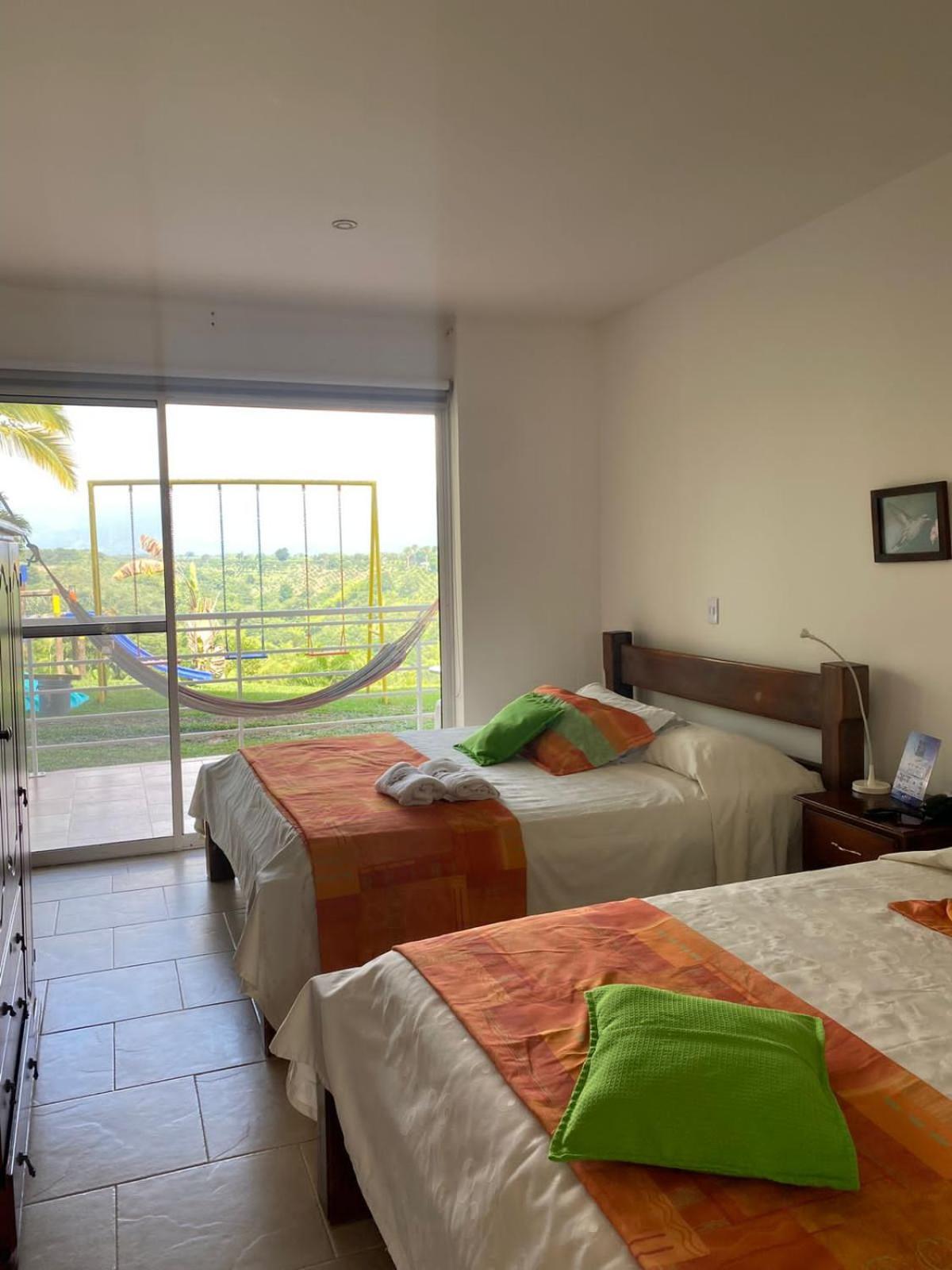 Hotel Mirador Las Palmas El Edén Zewnętrze zdjęcie